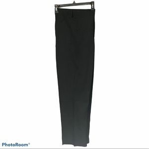 Nike Flex w/ Dri Fit Technology Golf Pants